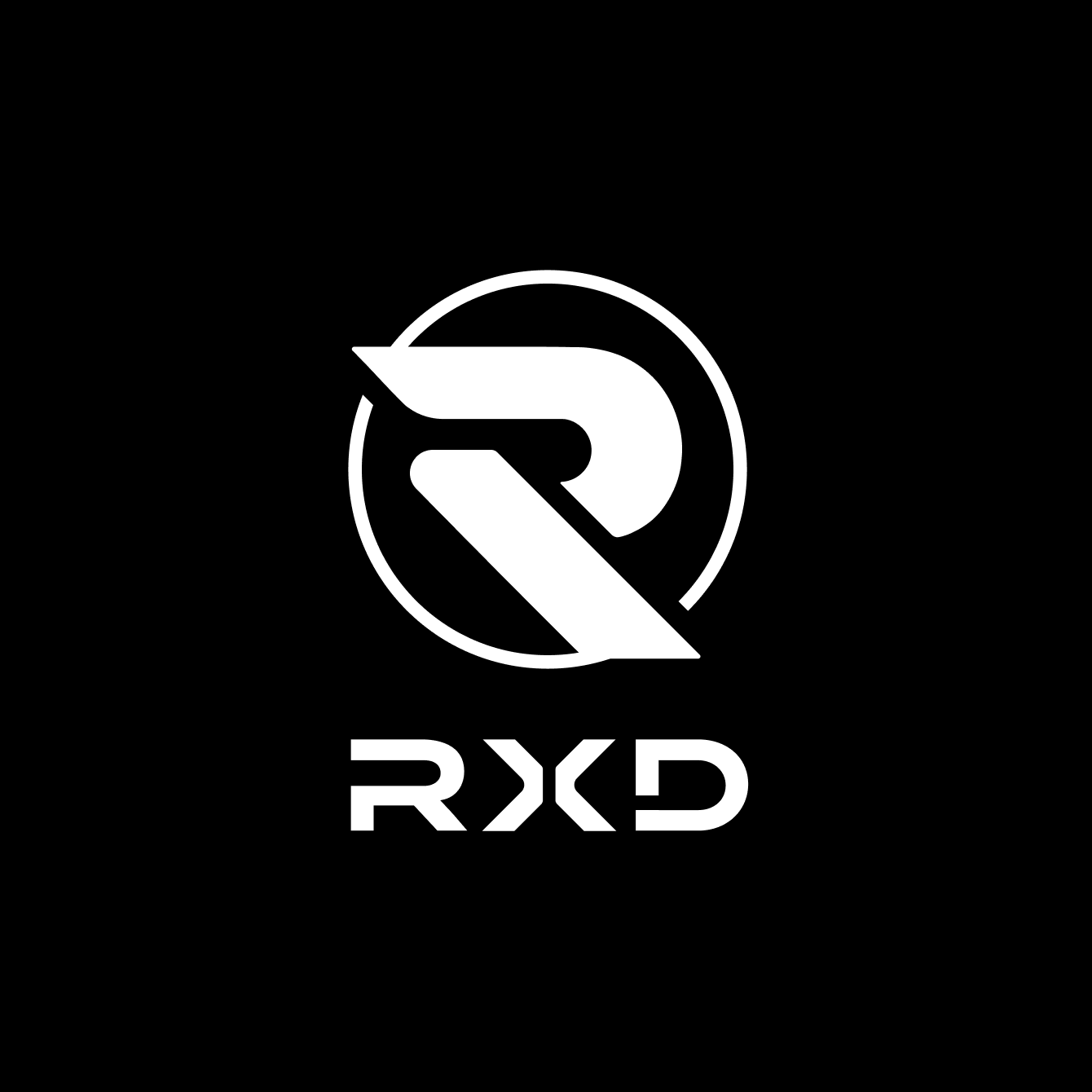 radiant-stacked-symbol-orbitcircle-tickermark-darkmode