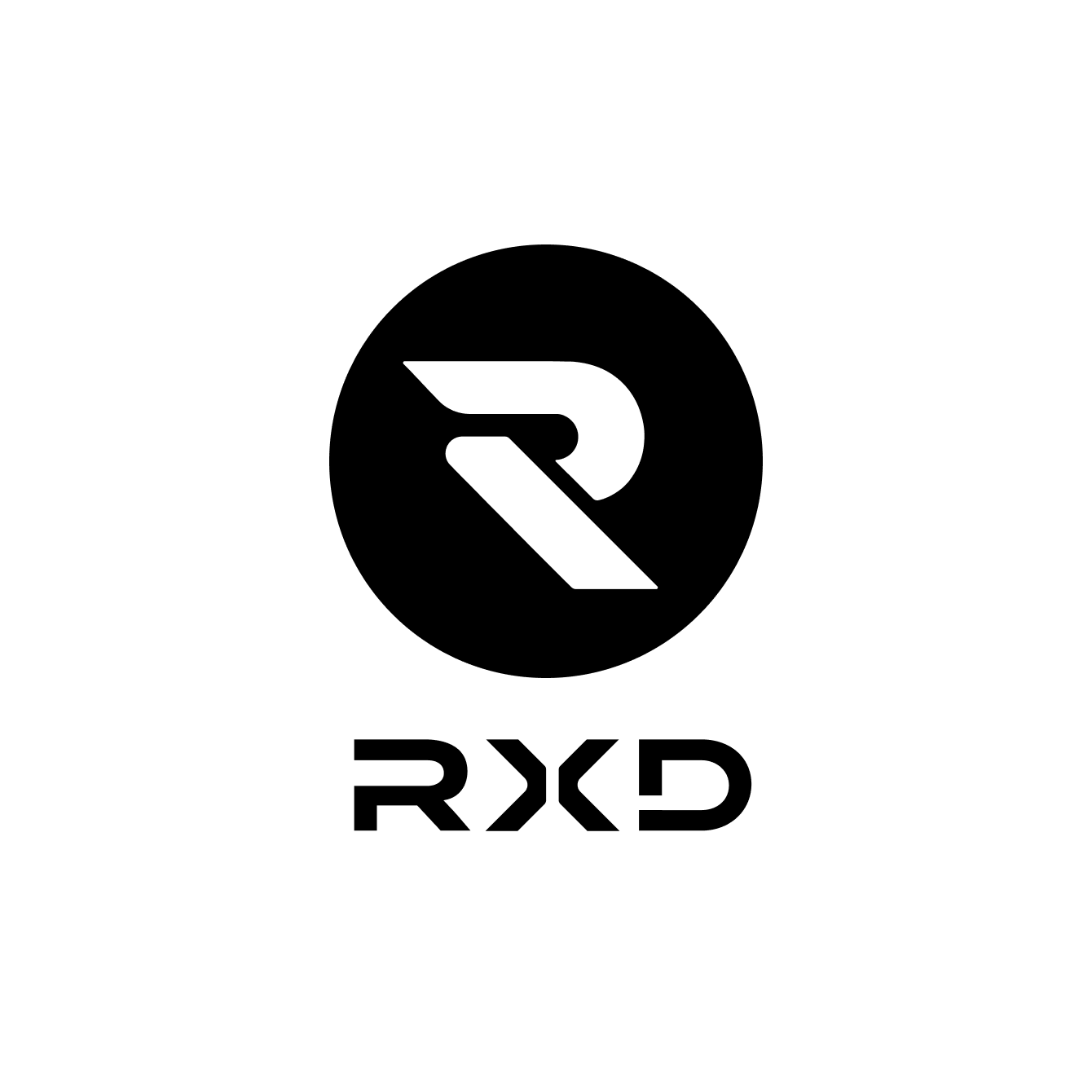 radiant-stacked-symbol-solidcircle-tickermark-darkmode