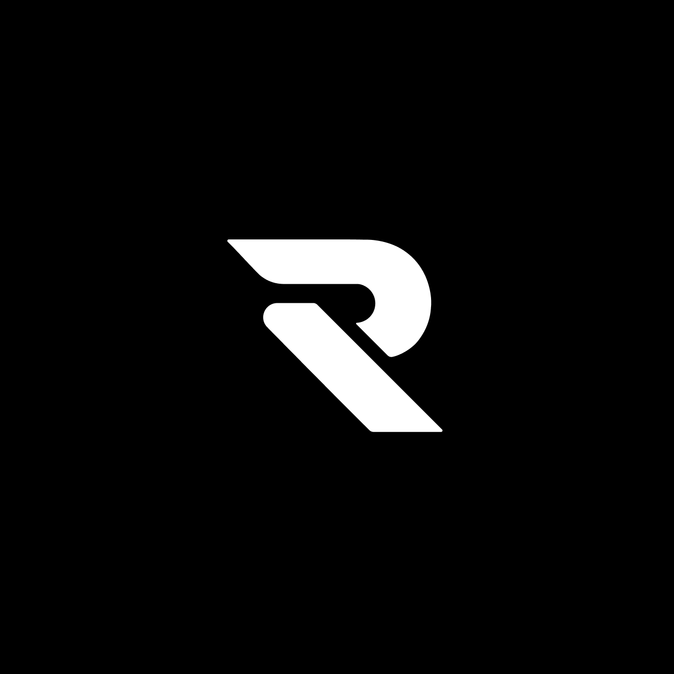 radiant-symbol-open-darkmode