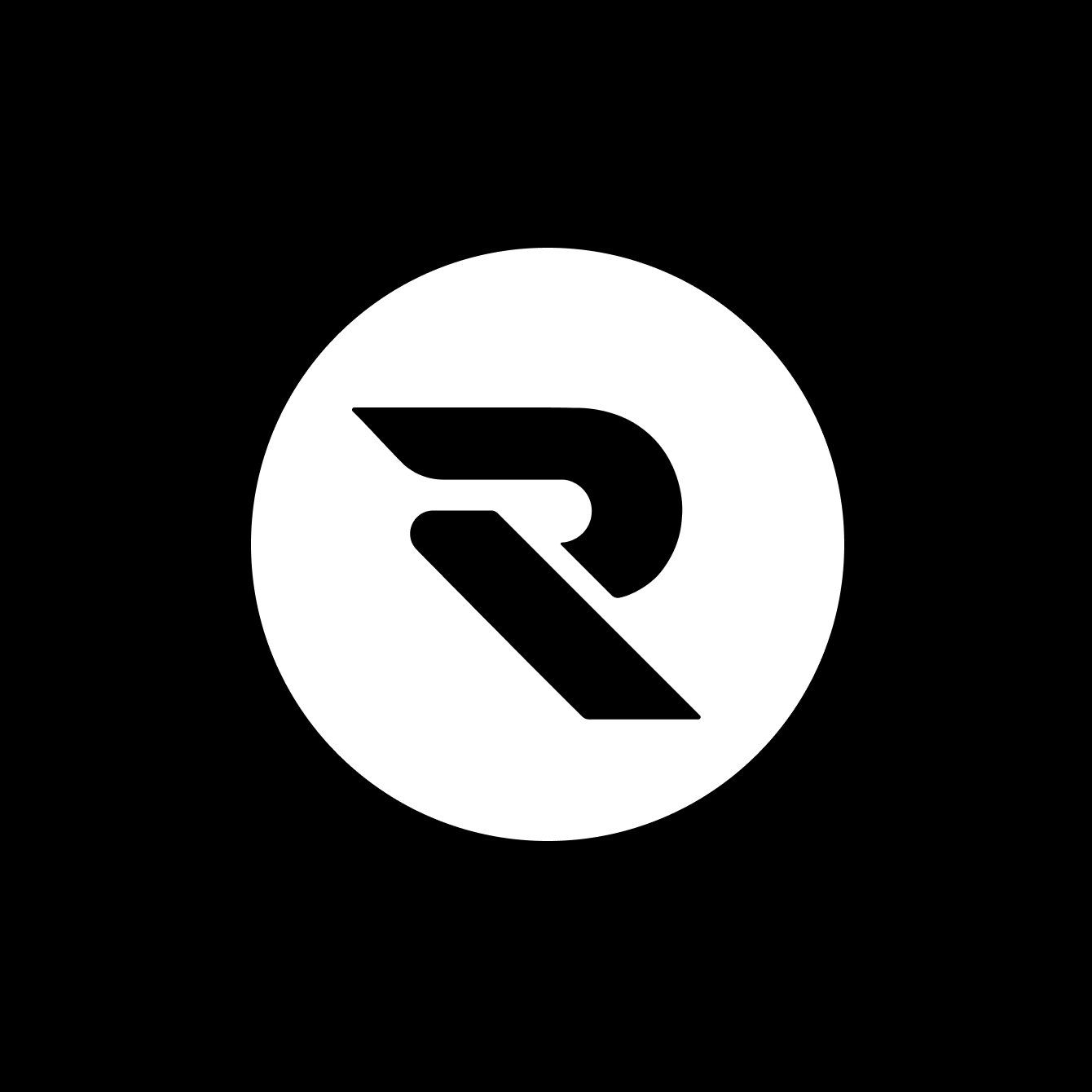 radiant-symbol-solidcircle-darkmode