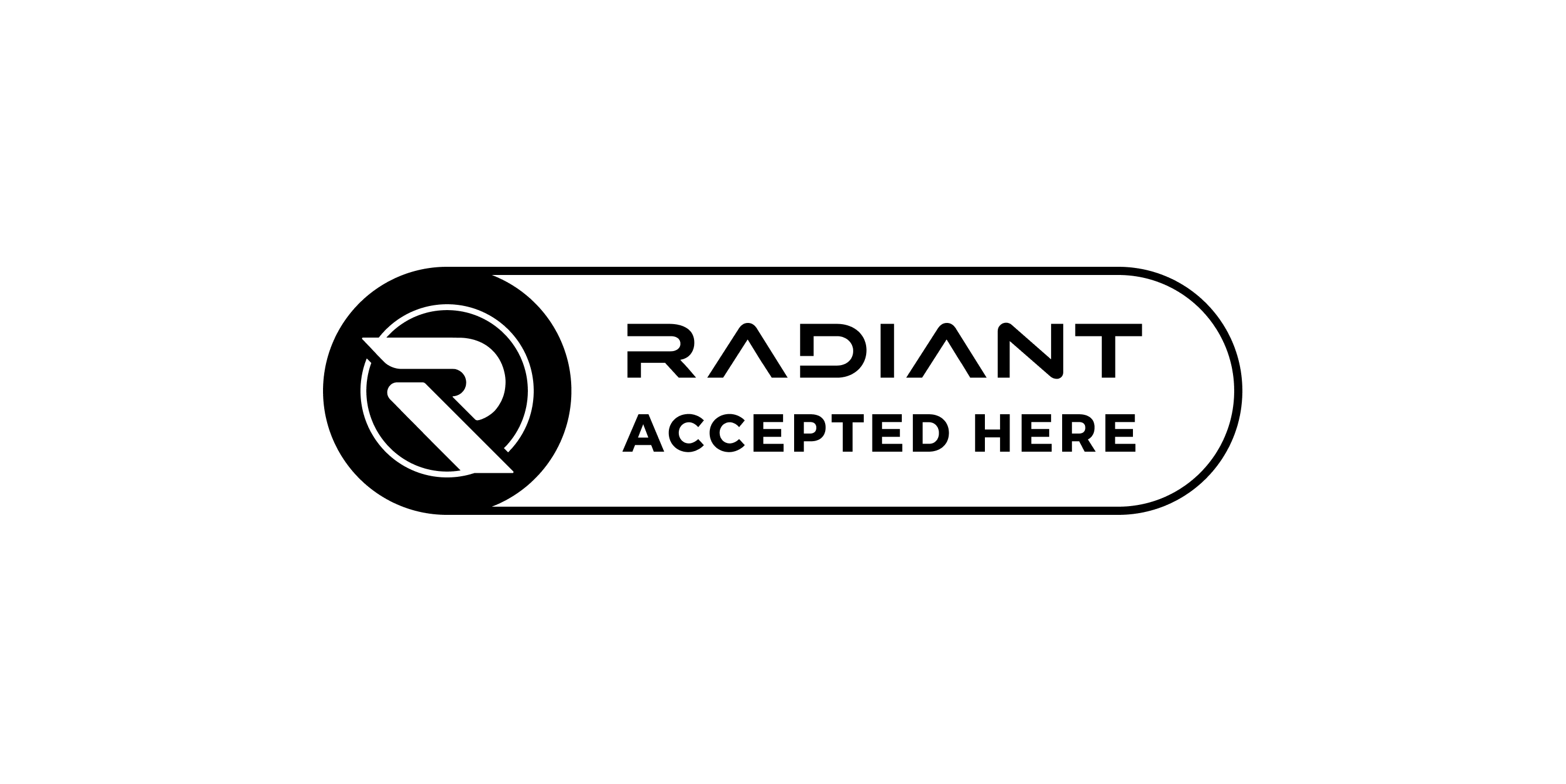 radiant-wide-acceptedhere-symbol-orbitcircle-wordmark-lightmode