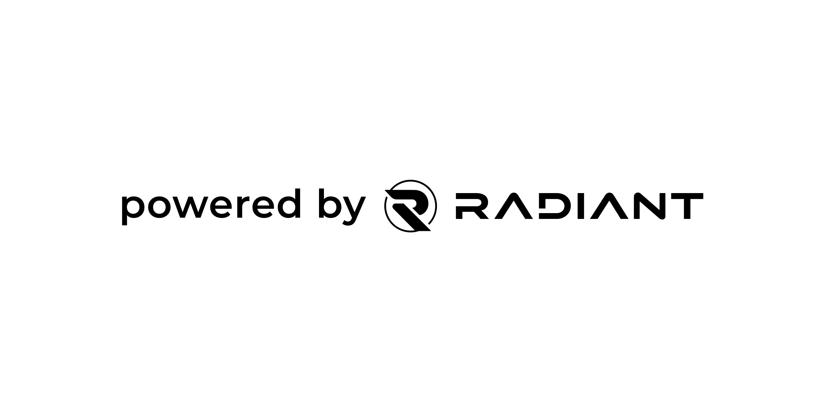 radiant-wide-poweredby-symbol-orbitcircle-wordmark-lightmode