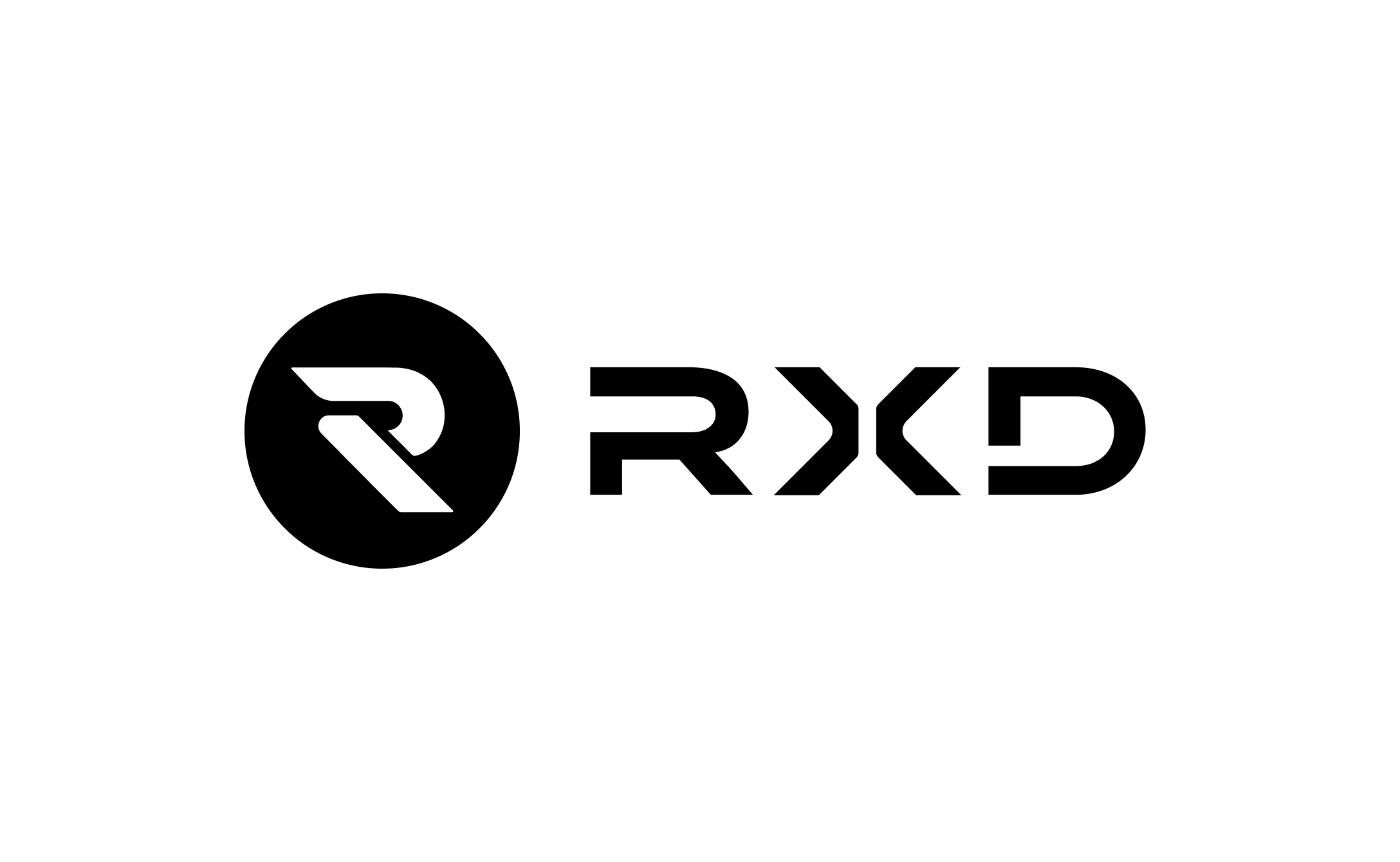 radiant-wide-symbol-solidcircle-tickermark-darkmode