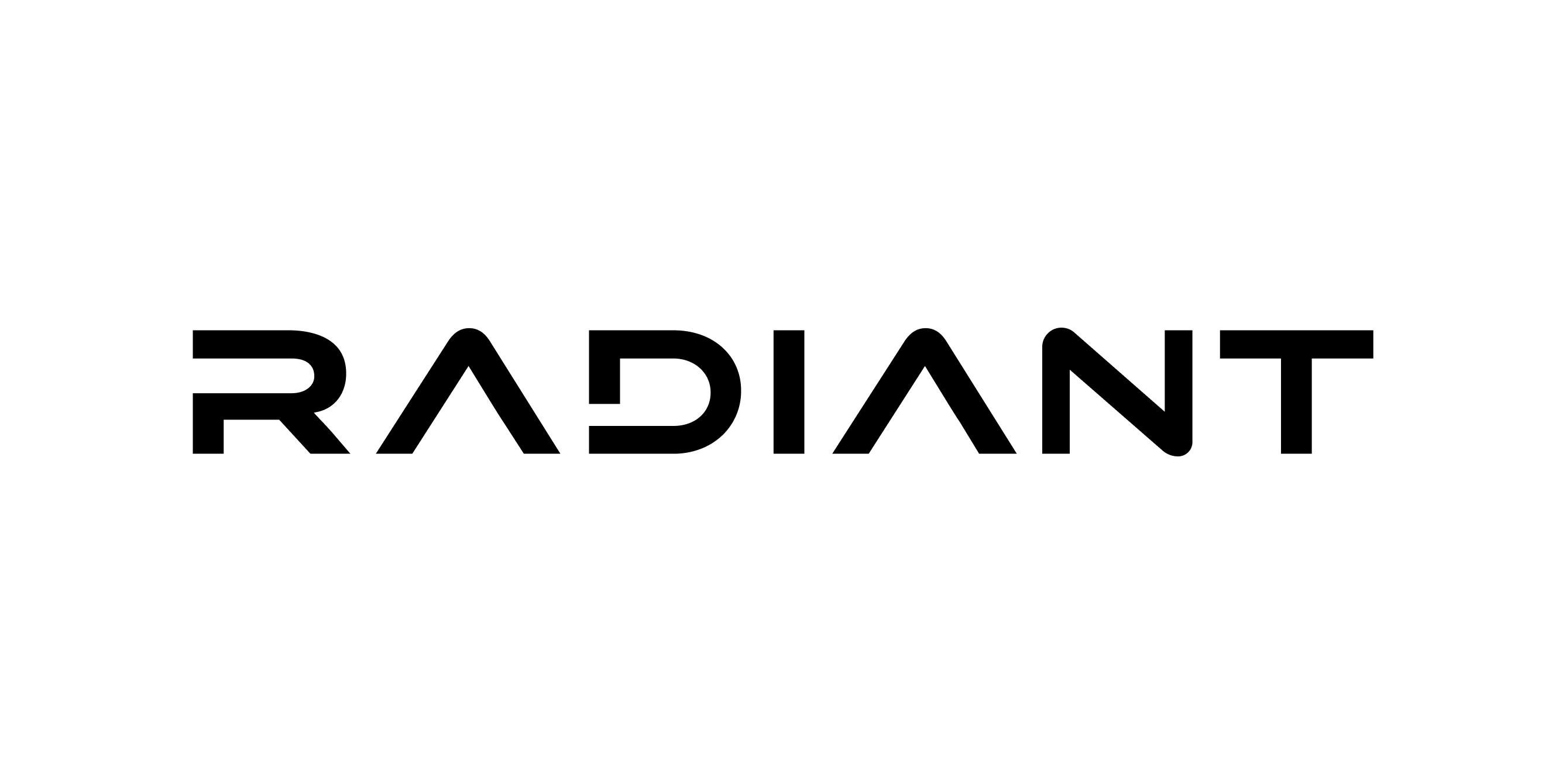 radiant-wordmark-lightmode